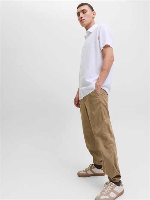  JACK AND JONES | 12278949/Elmwood